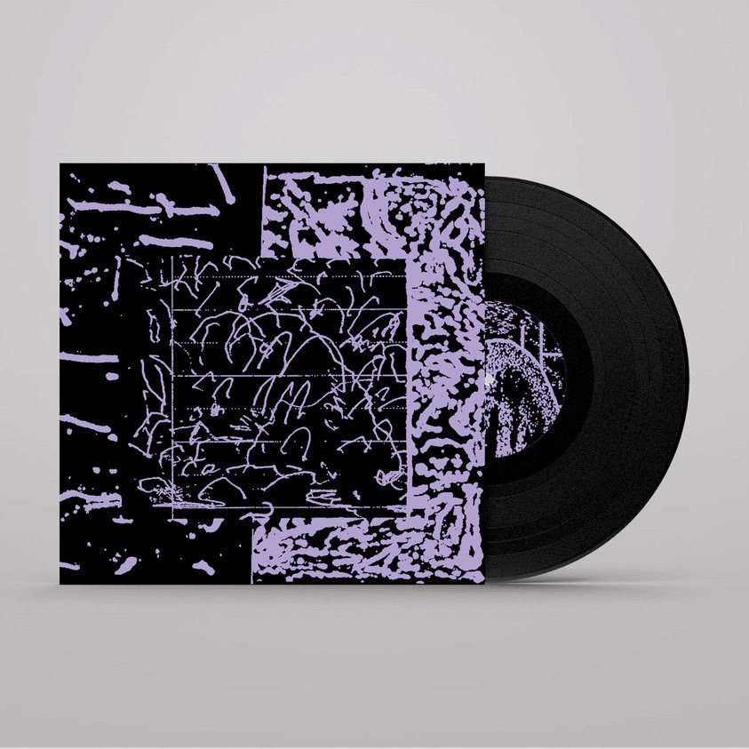 Broshuda — Spells
